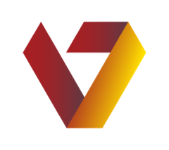 Viva